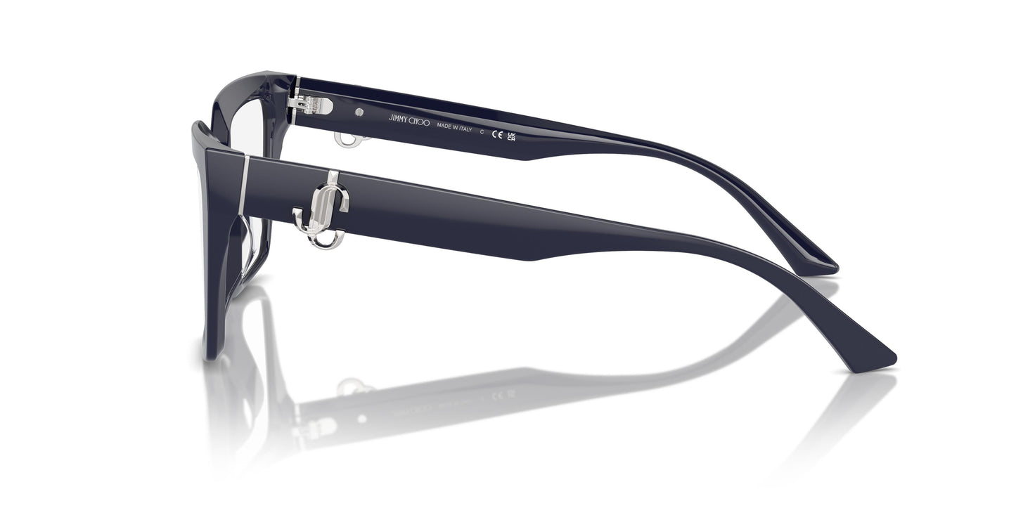 Jimmy Choo JC3017U 5016 54