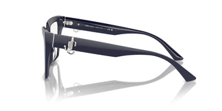 Jimmy Choo JC3017U  5016 52