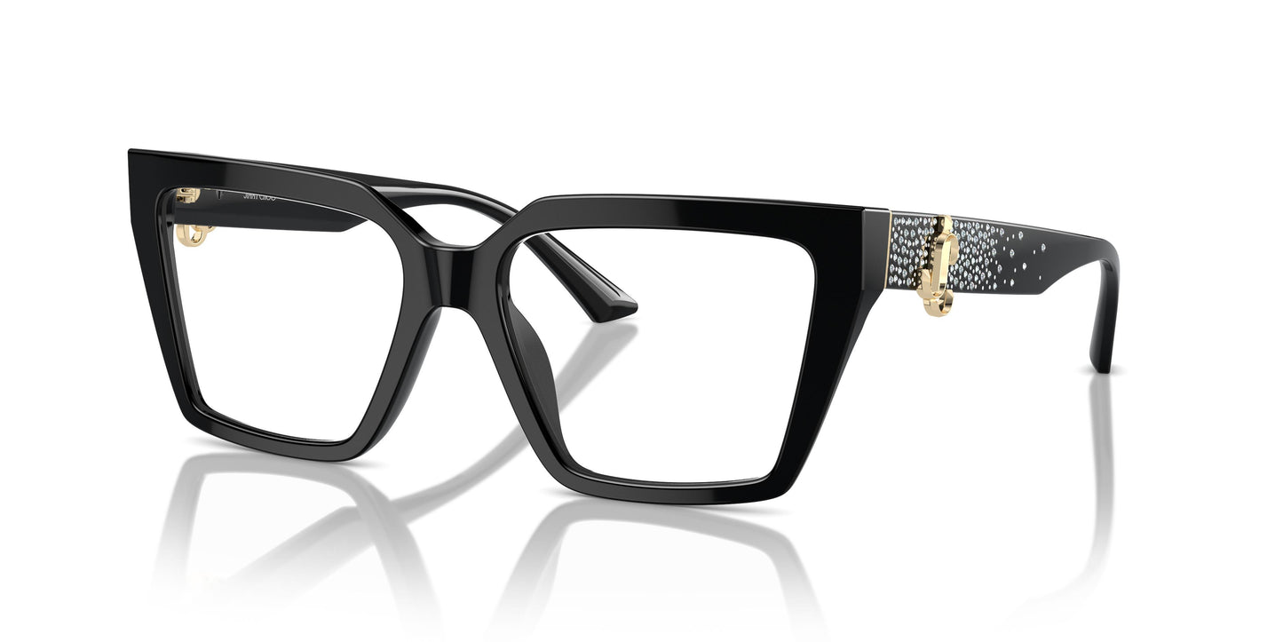 Jimmy Choo JC3017U  5053 54