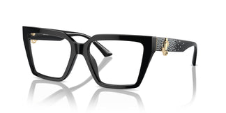 Jimmy Choo JC3017U  5053 54