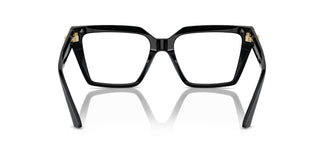 Jimmy Choo JC3017U  5053 54