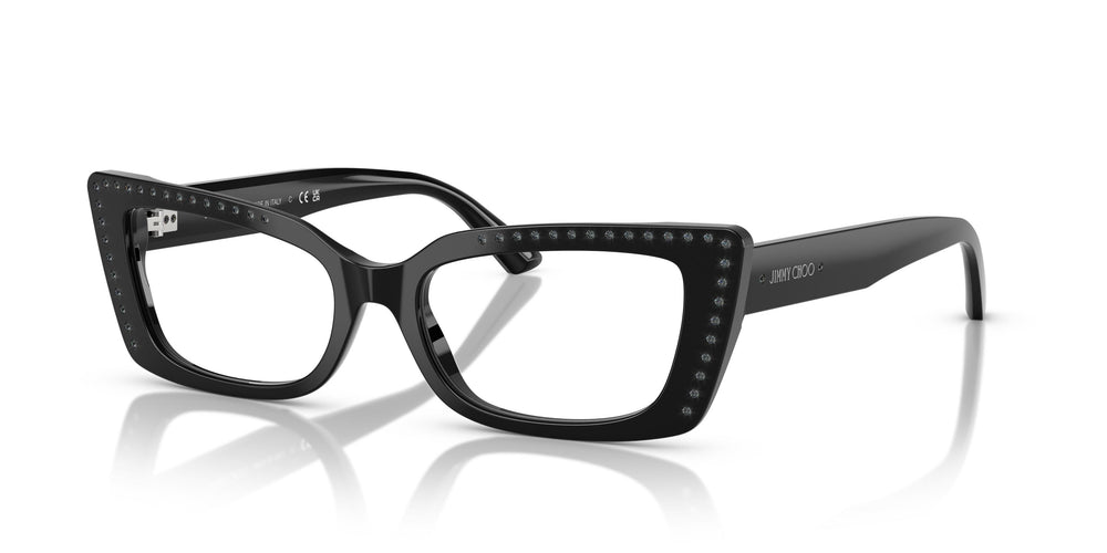 Jimmy Choo JC3018B 5000 51
