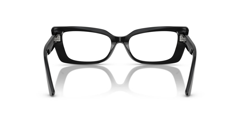 Jimmy Choo JC3018B  5000 53
