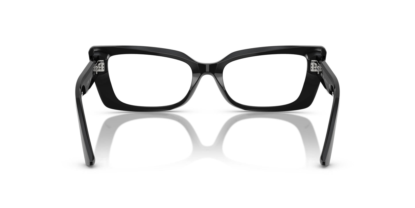 Jimmy Choo JC3018B 5000 53