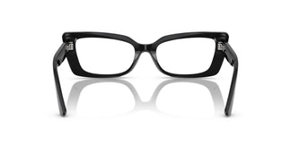 Jimmy Choo JC3018B 5000 53
