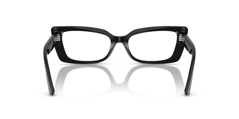 Jimmy Choo JC3018B 5000 53