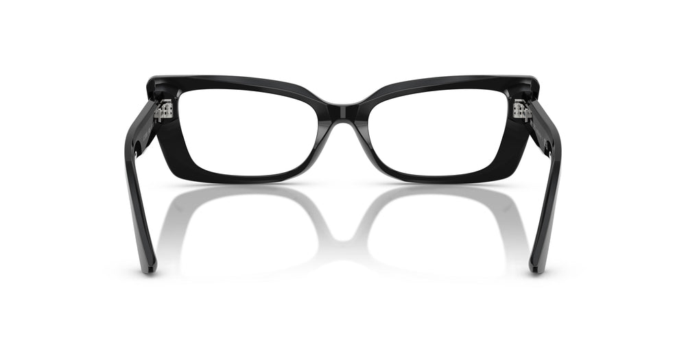 Jimmy Choo JC3018B 5000 51