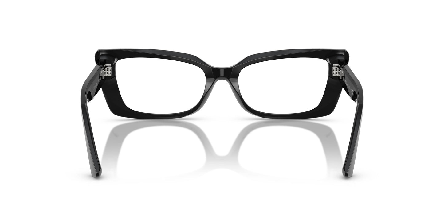 Jimmy Choo JC3018B 5000 51