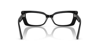Jimmy Choo JC3018B 5000 51