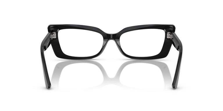 Jimmy Choo JC3018B 5000 51