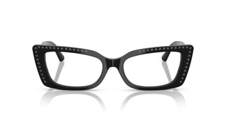 Jimmy Choo JC3018B 5000 53