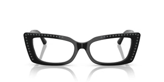 Jimmy Choo JC3018B 5000 51