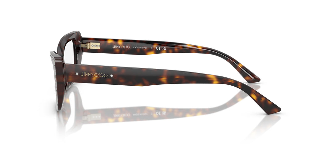 Jimmy Choo JC3018B 5002 51