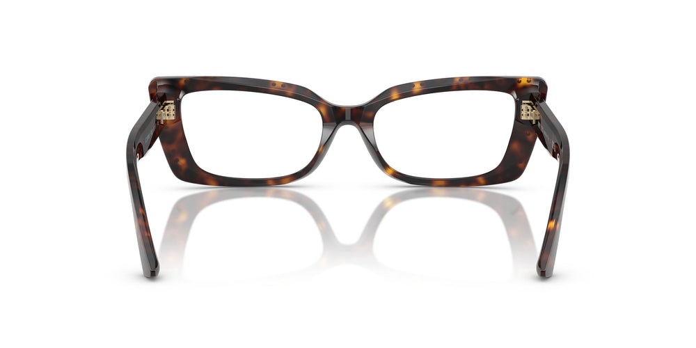 Jimmy Choo JC3018B 5002 51