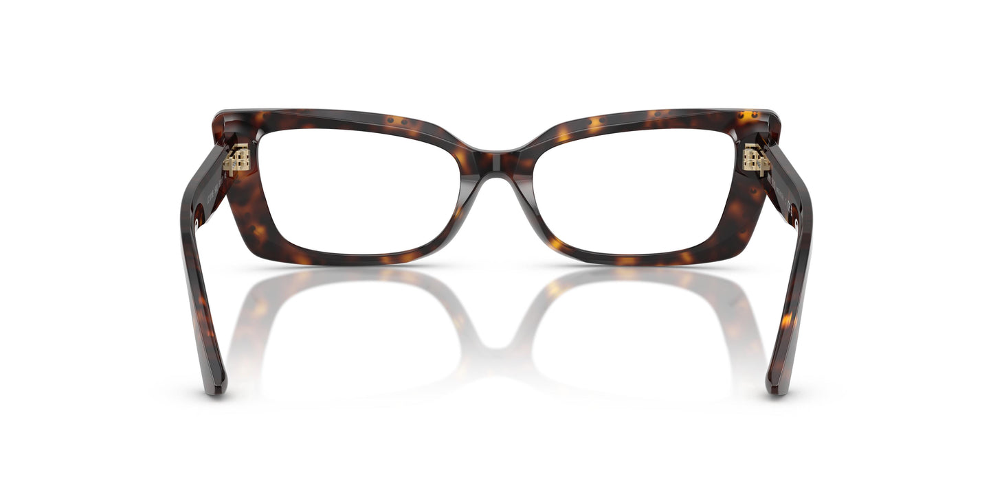 Jimmy Choo JC3018B 5002 51