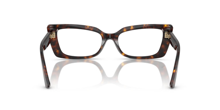 Jimmy Choo JC3018B 5002 51