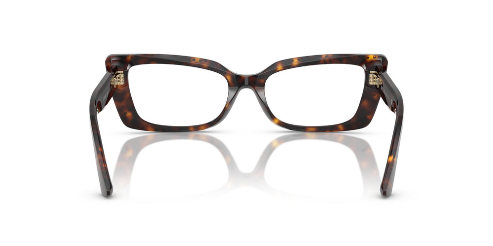Jimmy Choo JC3018B  5002 53