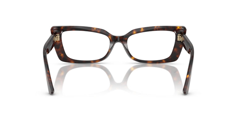 Jimmy Choo JC3018B 5002 53