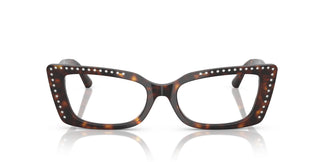 Jimmy Choo JC3018B 5002 51