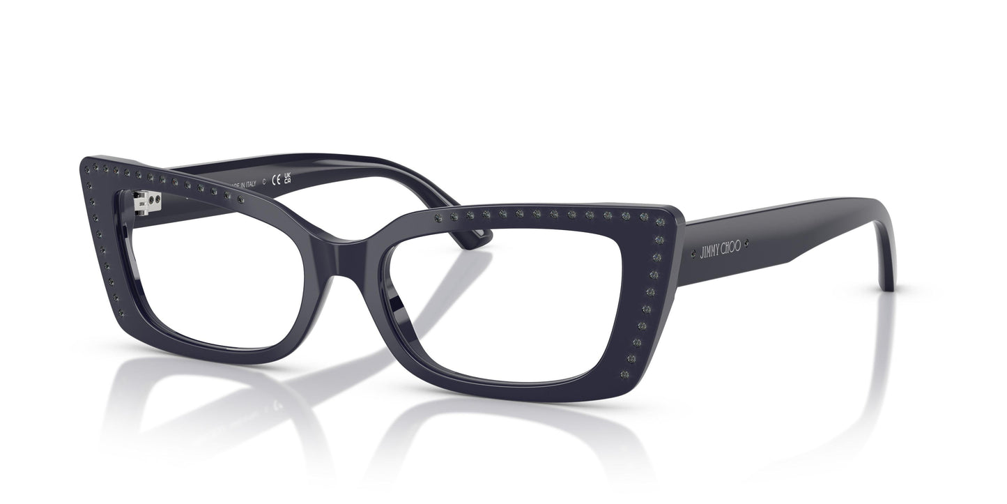 Jimmy Choo JC3018B 5016 53