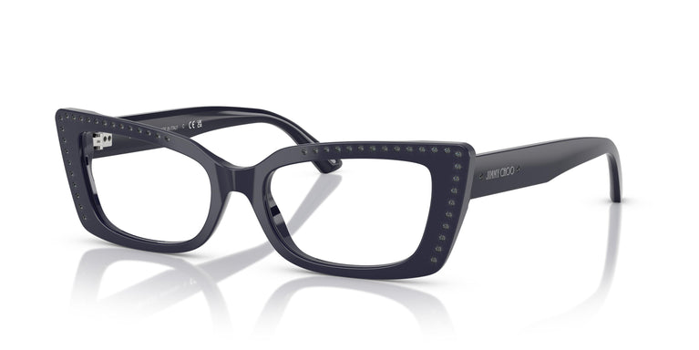 Jimmy Choo JC3018B  5016 53