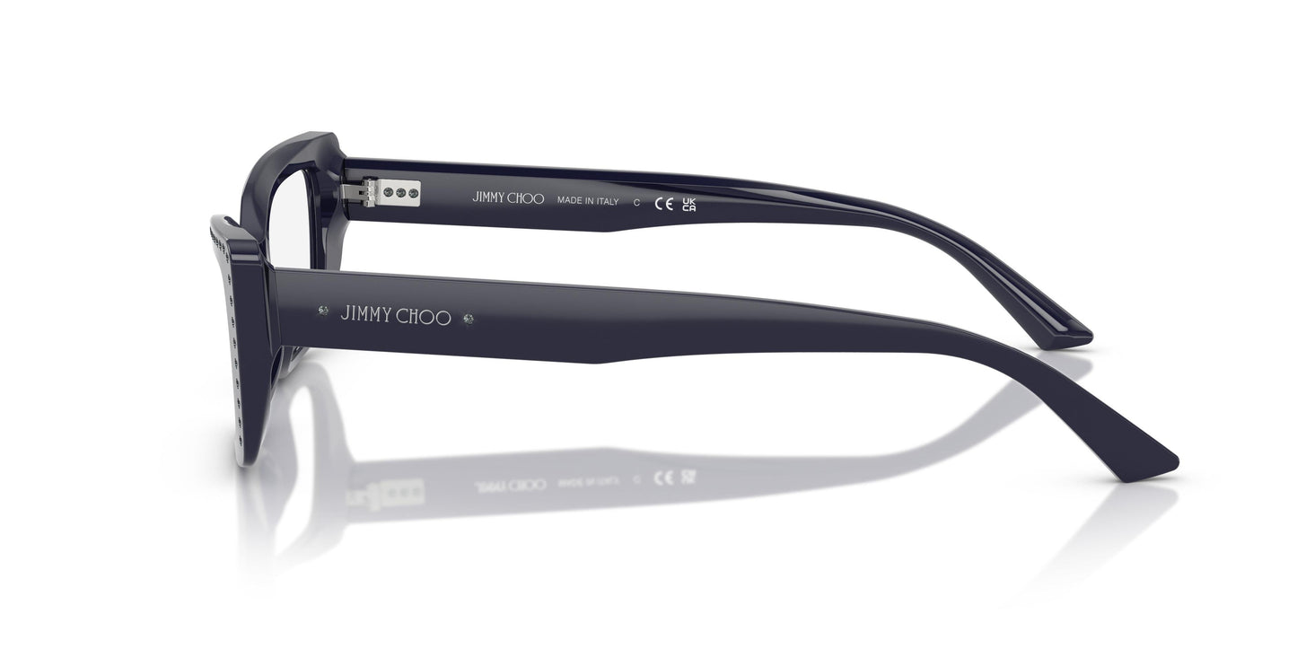 Jimmy Choo JC3018B 5016 53