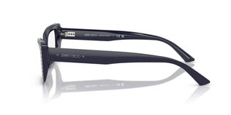 Jimmy Choo JC3018B 5016 53