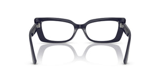 Jimmy Choo JC3018B 5016 51