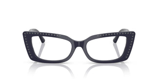 Jimmy Choo JC3018B 5016 51