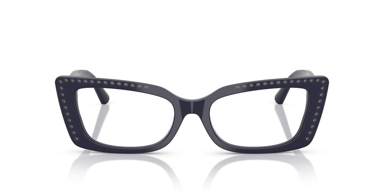 Jimmy Choo JC3018B 5016 51