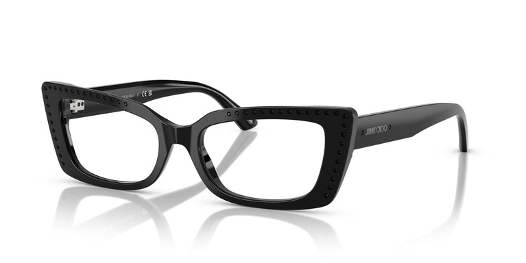 Jimmy Choo JC3018B  5017 53