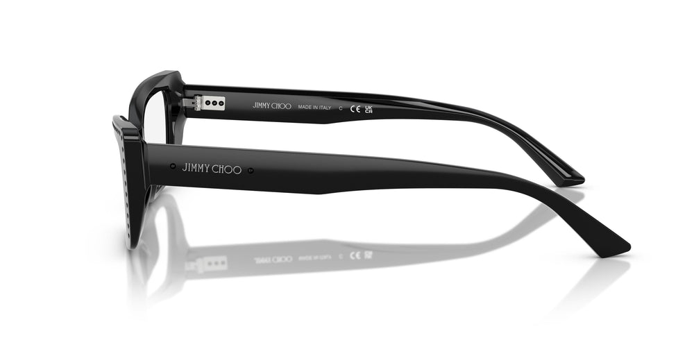 Jimmy Choo JC3018B 5017 51