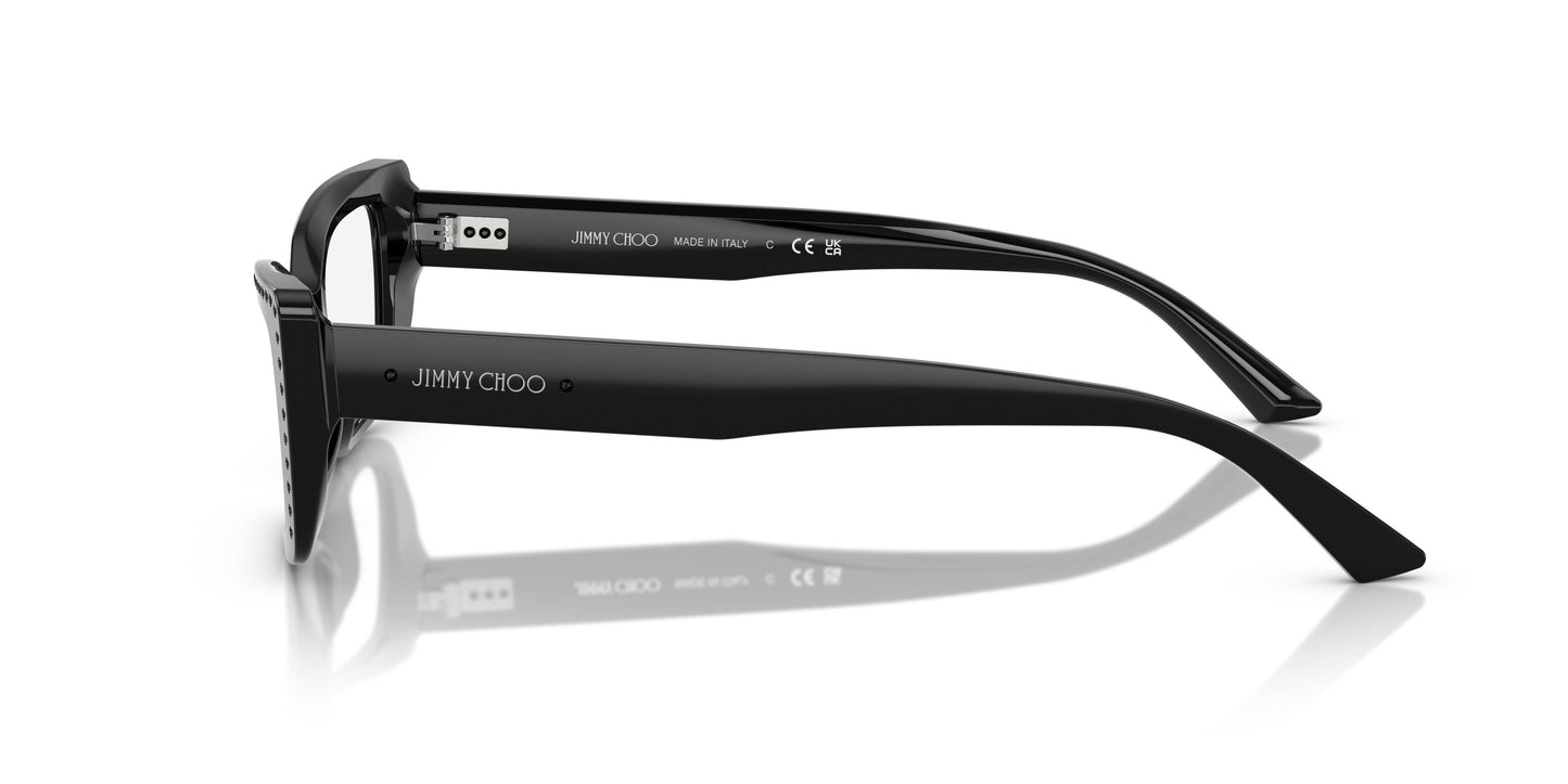 Jimmy Choo JC3018B 5017 53