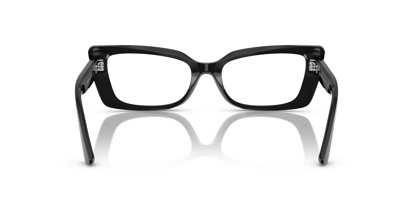 Jimmy Choo JC3018B  5017 51