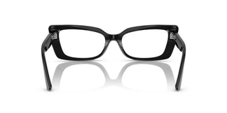 Jimmy Choo JC3018B  5017 51