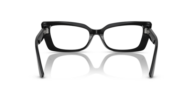 Jimmy Choo JC3018B  5017 51