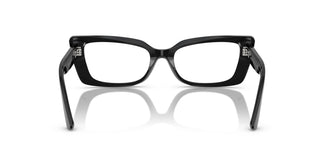 Jimmy Choo JC3018B 5017 53