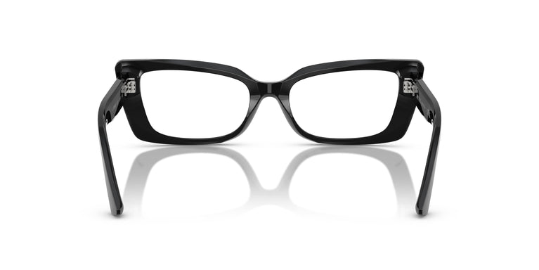 Jimmy Choo JC3018B 5017 53