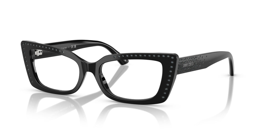 Jimmy Choo JC3018B 5054 53