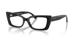 Jimmy Choo JC3018B 5054 53