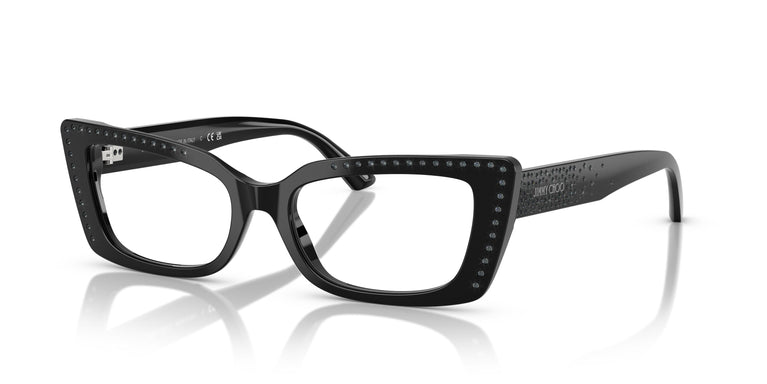 Jimmy Choo JC3018B  5054 53