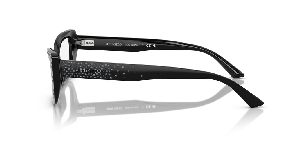 Jimmy Choo JC3018B 5054 53