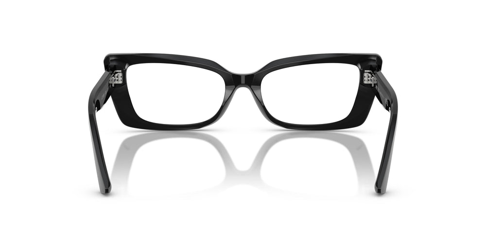 Jimmy Choo JC3018B 5054 53