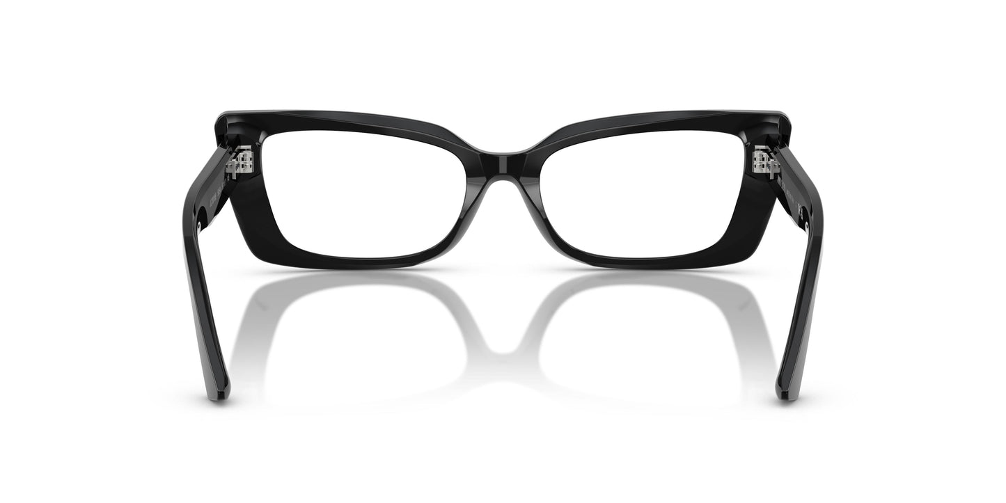 Jimmy Choo JC3018B 5054 53