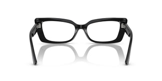 Jimmy Choo JC3018B 5054 53