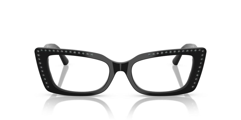 Jimmy Choo JC3018B 5054 53