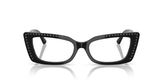 Jimmy Choo JC3018B 5054 53