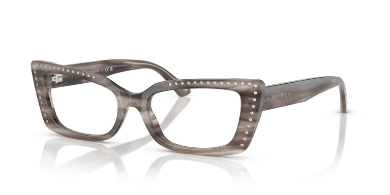 Jimmy Choo JC3018B  5056 53
