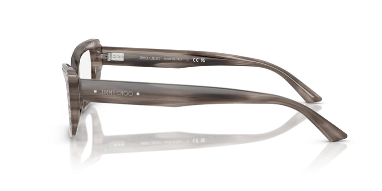 Jimmy Choo JC3018B 5056 53