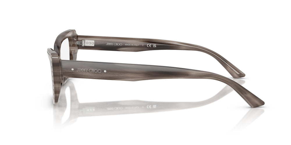 Jimmy Choo JC3018B  5056 51